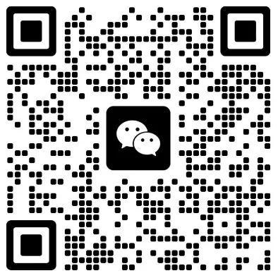 丹凤别墅装修,丹凤别墅装修设计就上【丹凤别墅装修网】