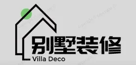 丹凤别墅装修,丹凤别墅装修设计就上【丹凤别墅装修网】
